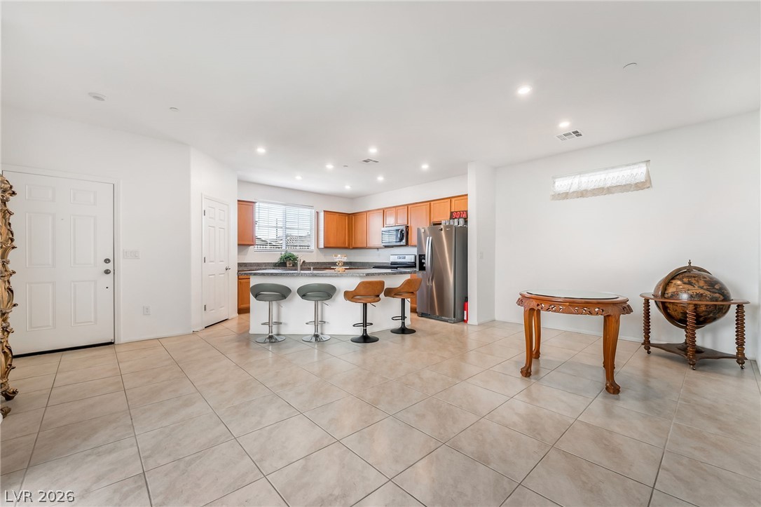 Photo 3 of 1344 Cerulean Avenue