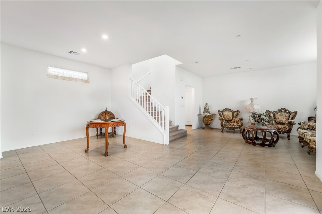 Photo 9 of 24, 1344 Cerulean Avenue