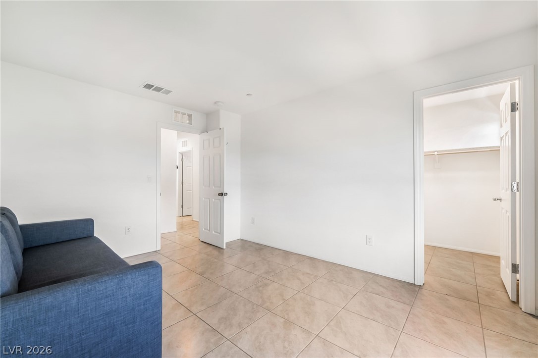 Photo 19 of 24, 1344 Cerulean Avenue
