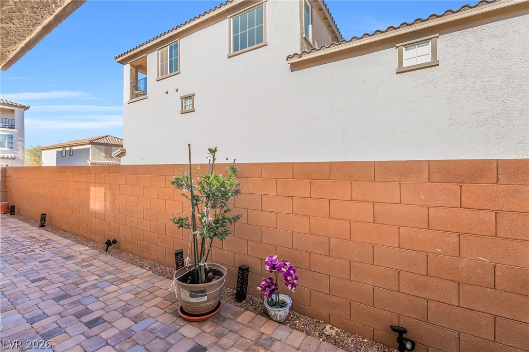 Photo 22 of 24, 1344 Cerulean Avenue