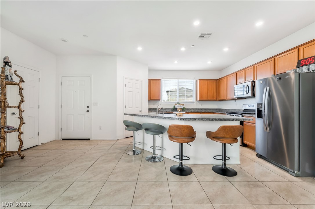 Photo 4 of 1344 Cerulean Avenue