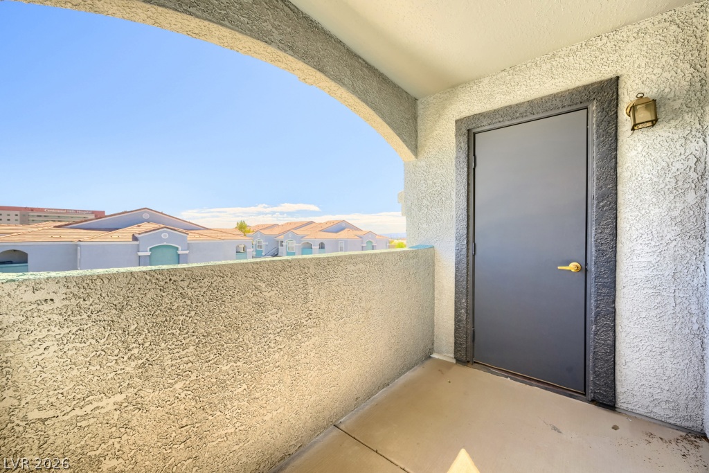 Photo 14 of 24, 6955 N Durango Drive #3086