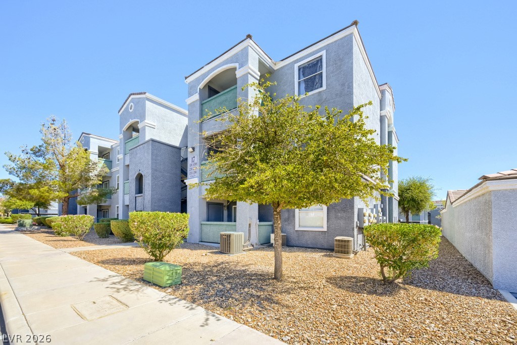 Photo 17 of 24, 6955 N Durango Drive #3086