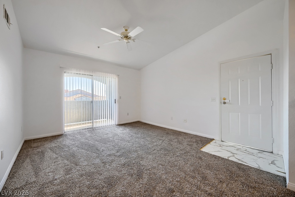 Photo 4 of 6955 N Durango Drive #3086