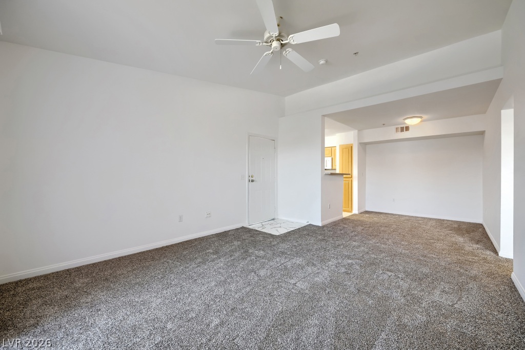 Photo 5 of 6955 N Durango Drive #3086