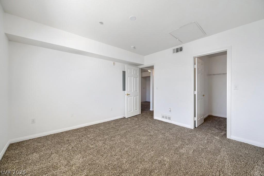 Photo 9 of 24, 6955 N Durango Drive #3086