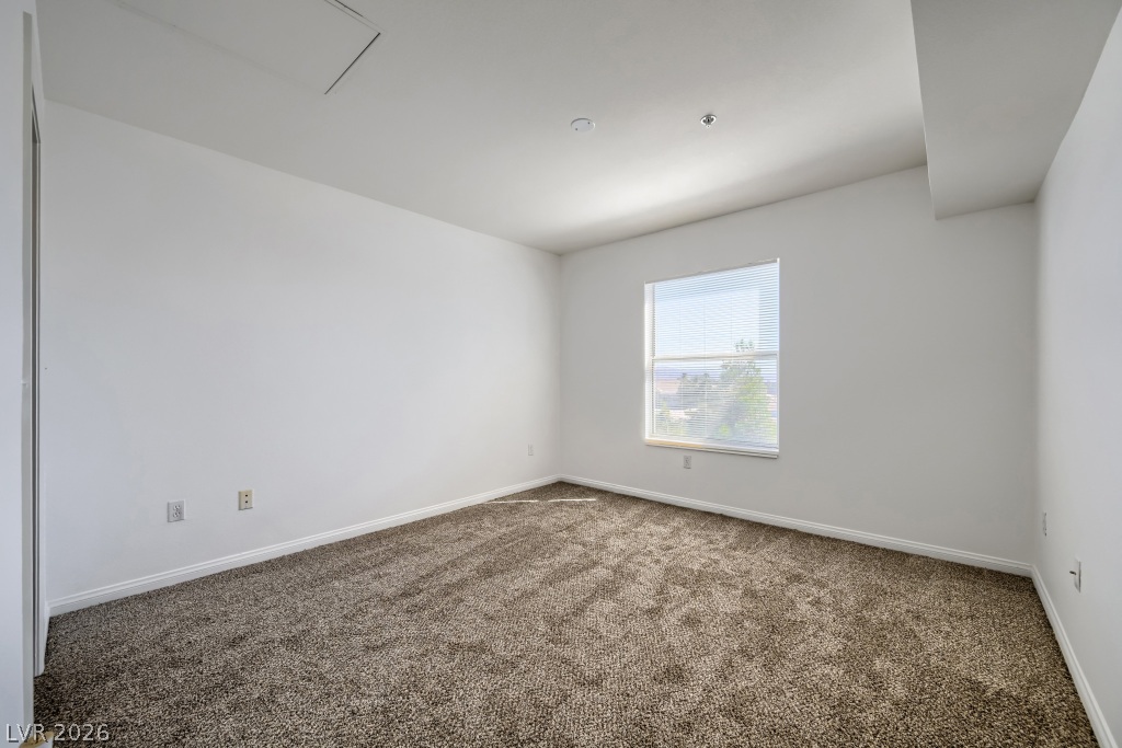 Photo 10 of 24, 6955 N Durango Drive #3086