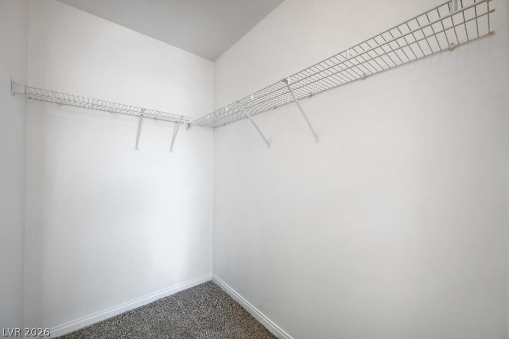 Photo 11 of 24, 6955 N Durango Drive #3086