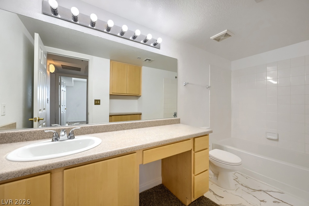 Photo 12 of 24, 6955 N Durango Drive #3086