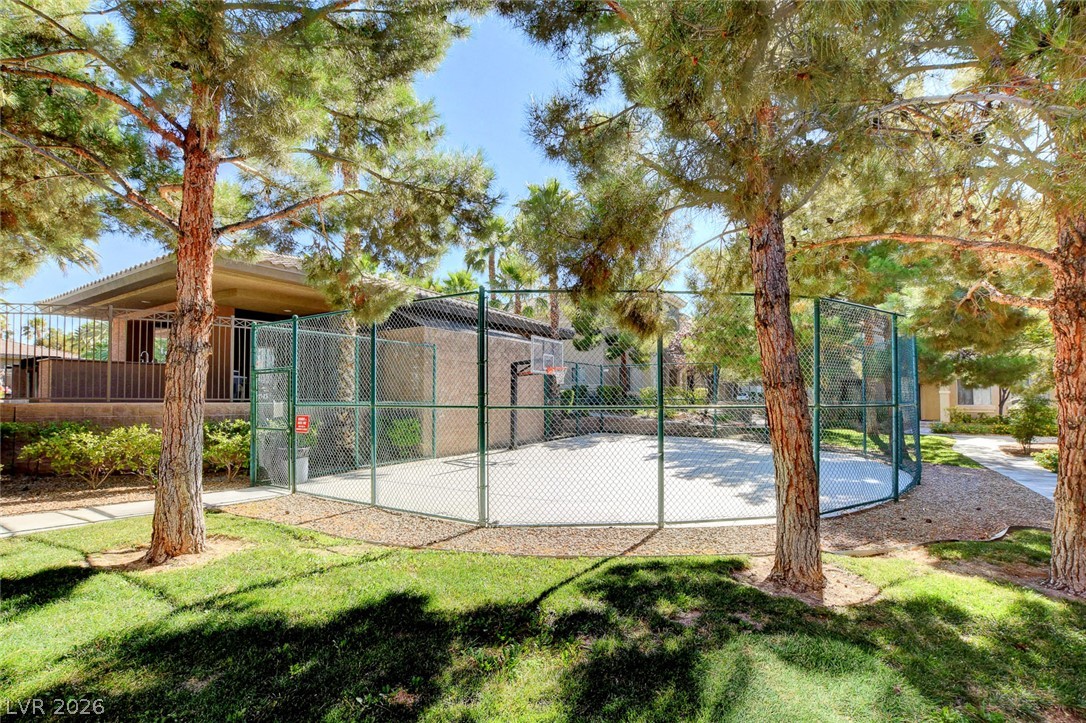 Photo 27 of 32, 9050 W Warm Springs Road #1091