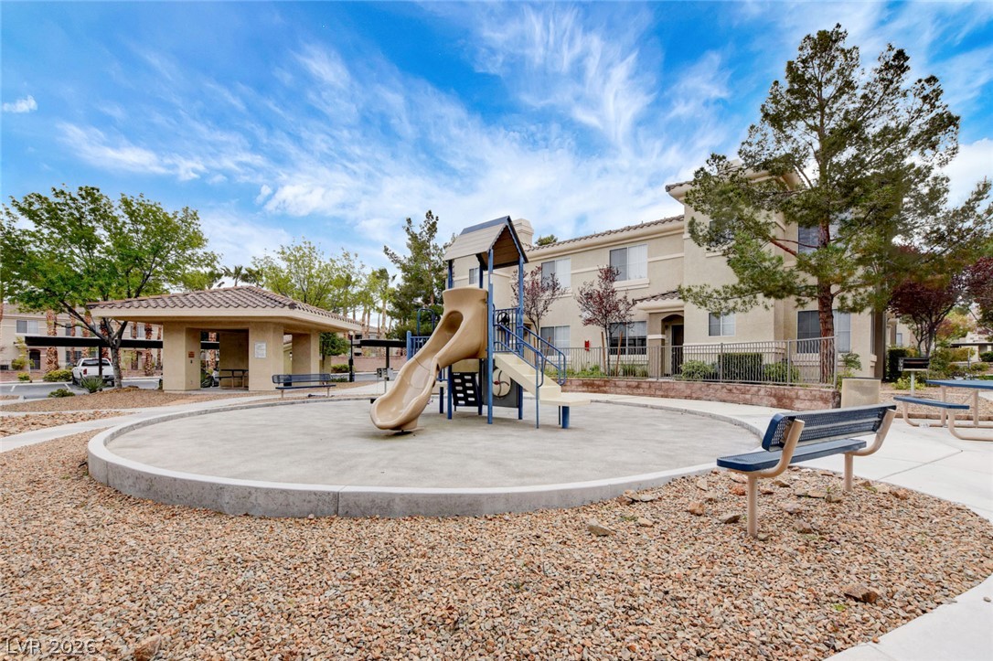 Photo 28 of 32, 9050 W Warm Springs Road #1091