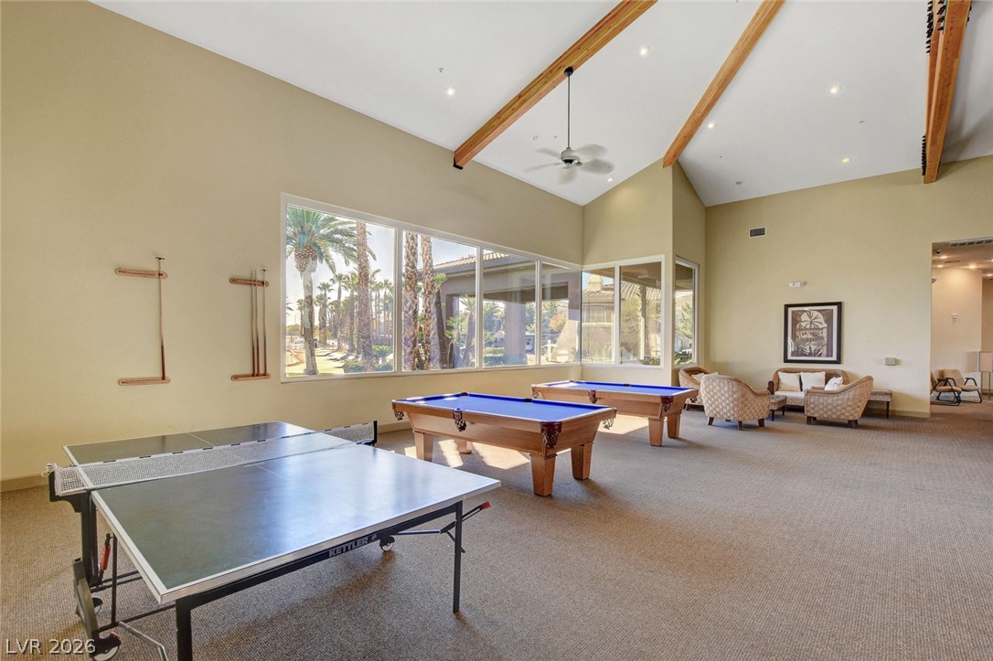 Photo 30 of 32, 9050 W Warm Springs Road #1091