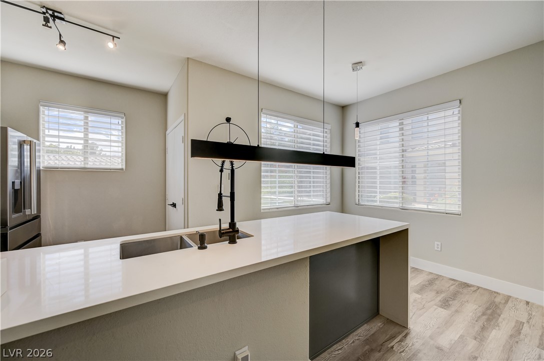 Photo 4 of 9050 W Warm Springs Road #1091