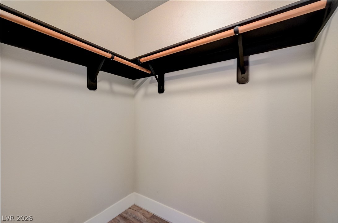 Photo 17 of 32, 9050 W Warm Springs Road #1091