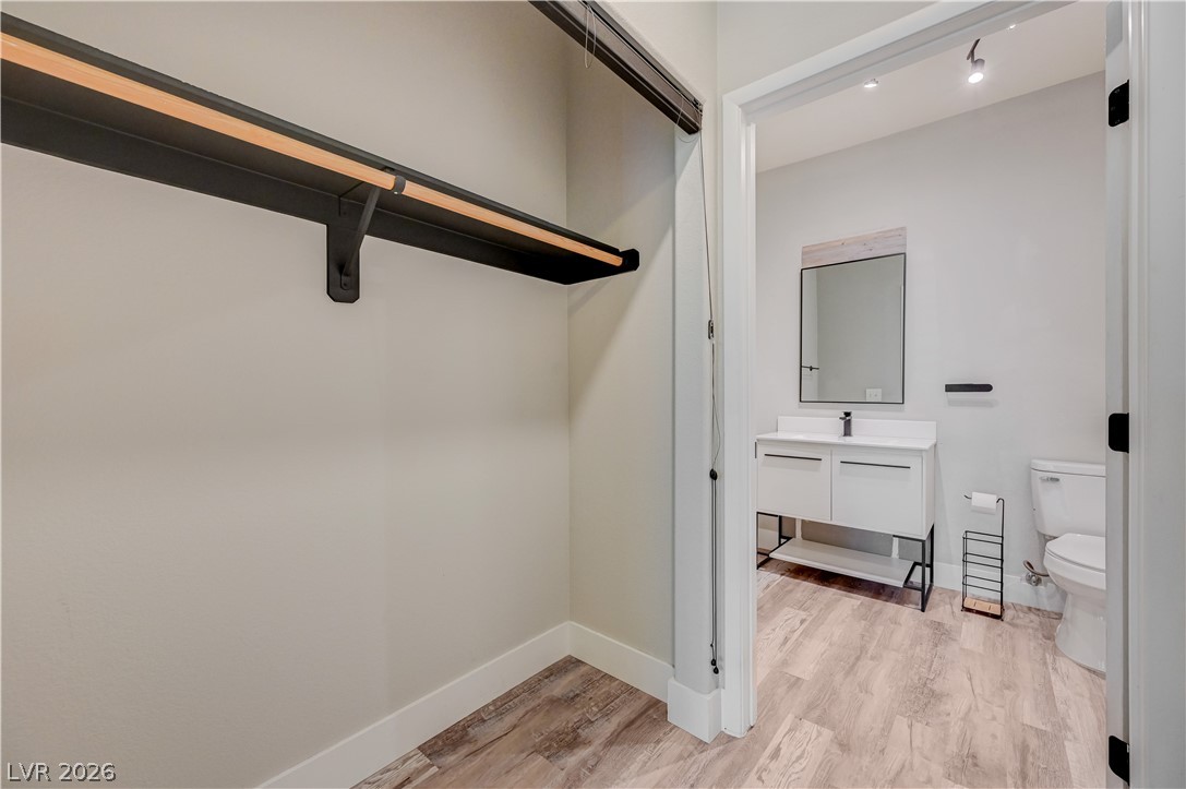 Photo 19 of 32, 9050 W Warm Springs Road #1091
