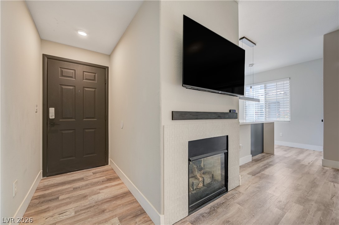 Photo 5 of 9050 W Warm Springs Road #1091
