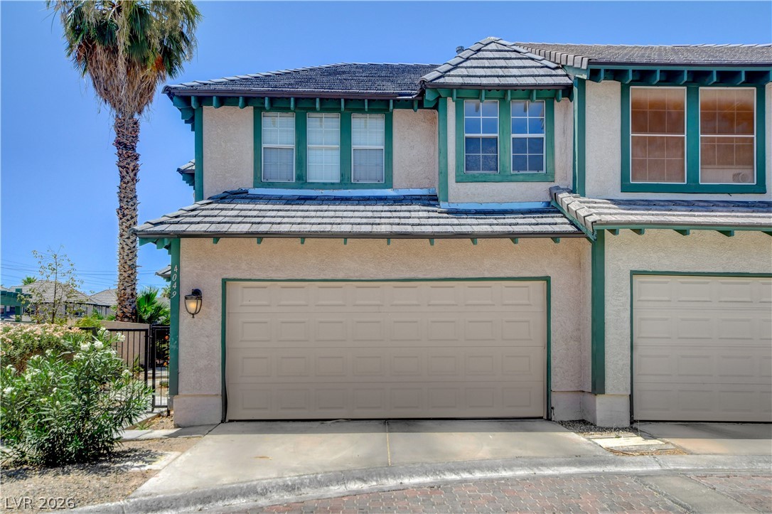 Photo 2 of 4049 Chalfont Court