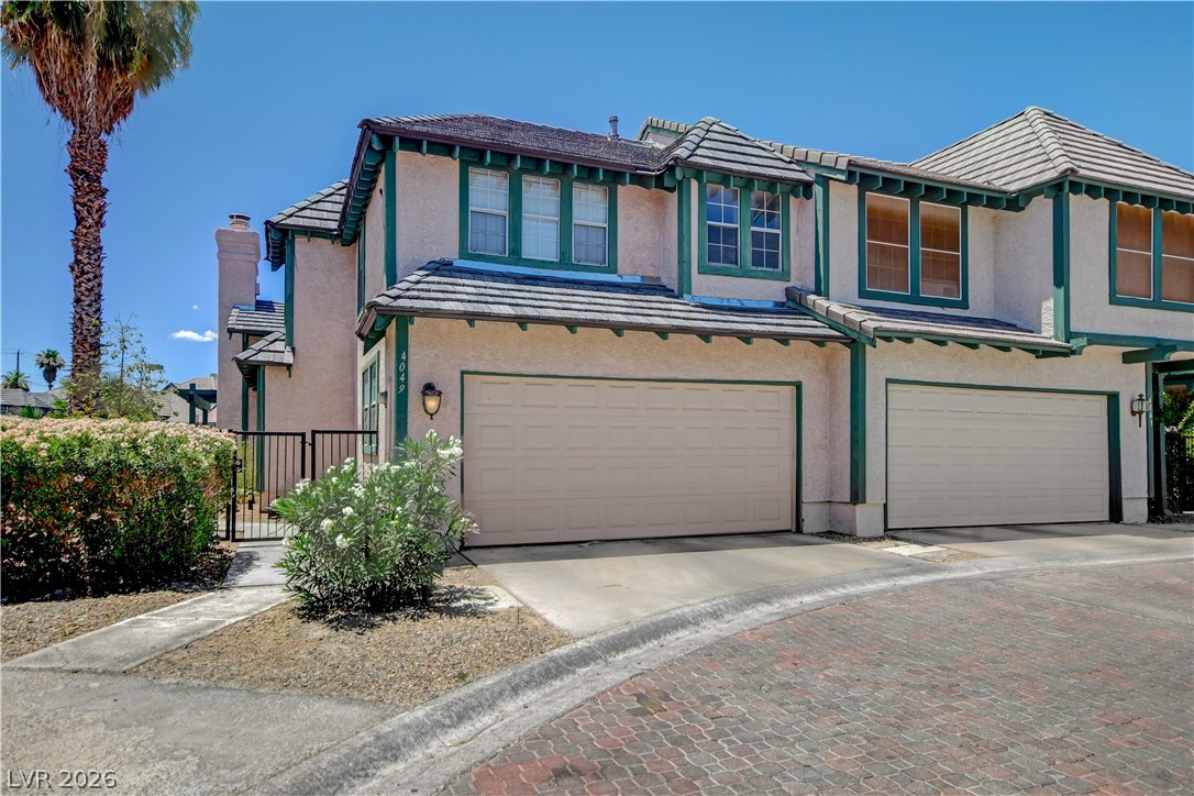 Photo 3 of 4049 Chalfont Court