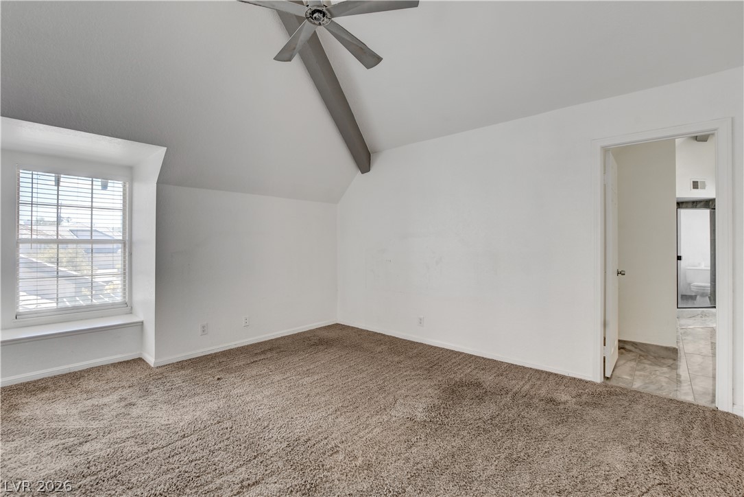 Photo 13 of 44, 4049 Chalfont Court