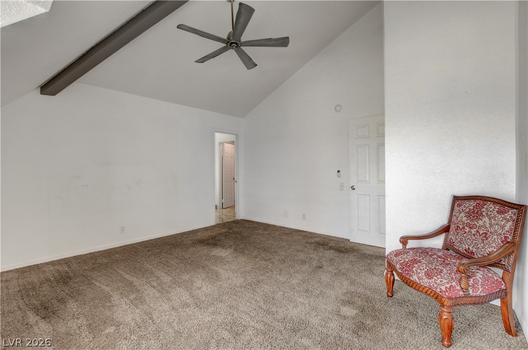 Photo 14 of 44, 4049 Chalfont Court