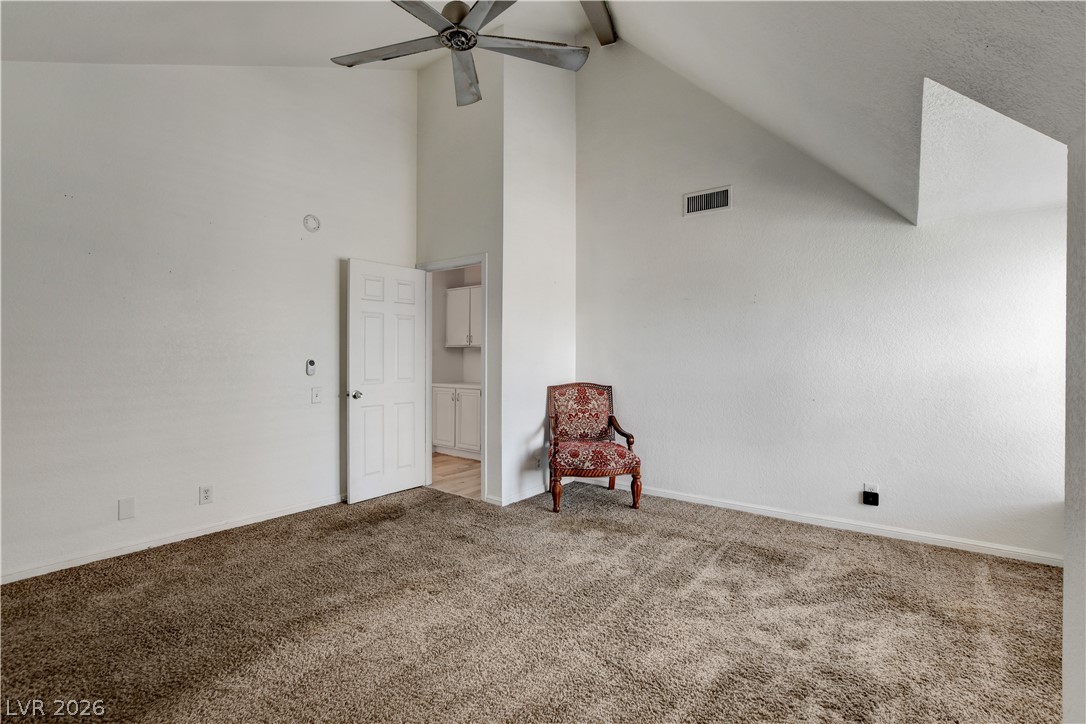 Photo 15 of 44, 4049 Chalfont Court