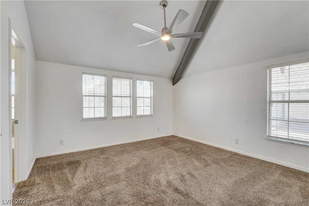 Photo 19 of 44, 4049 Chalfont Court