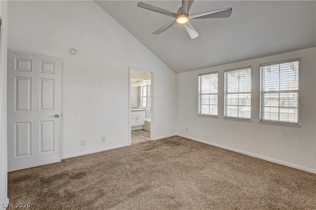 Photo 21 of 44, 4049 Chalfont Court