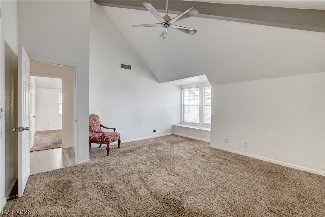 Photo 22 of 44, 4049 Chalfont Court