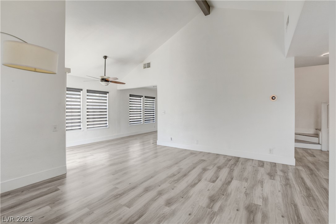 Photo 33 of 44, 4049 Chalfont Court