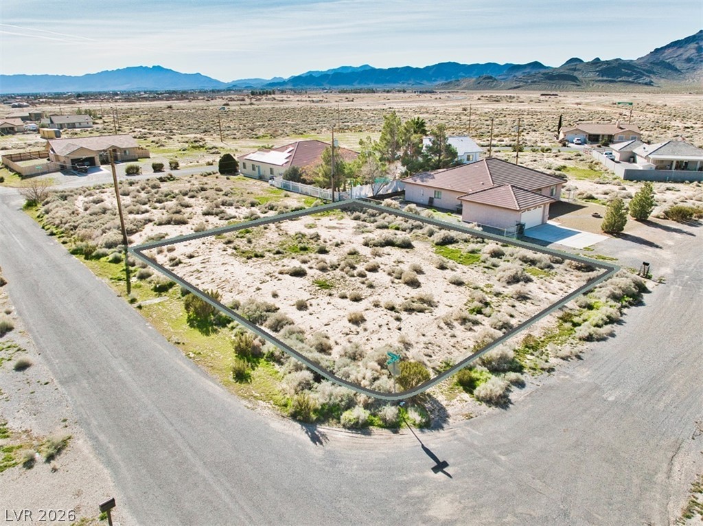 Photo 6 of 18, 1481 Pizarro Place