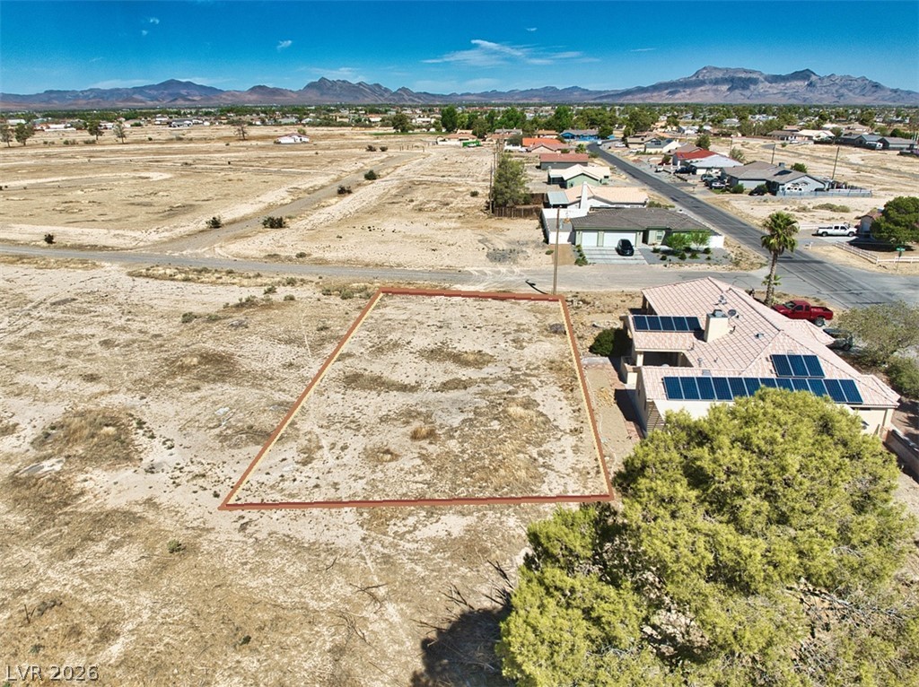 Photo 5 of 251 E Keystone Avenue