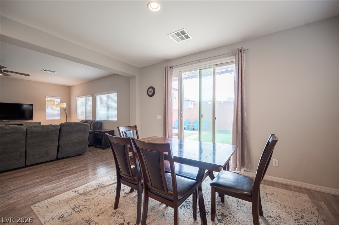 Photo 22 of 44, 7693 Gallego Plains Drive