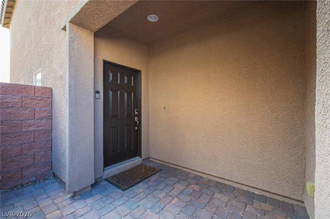 Photo 4 of 7693 Gallego Plains Drive