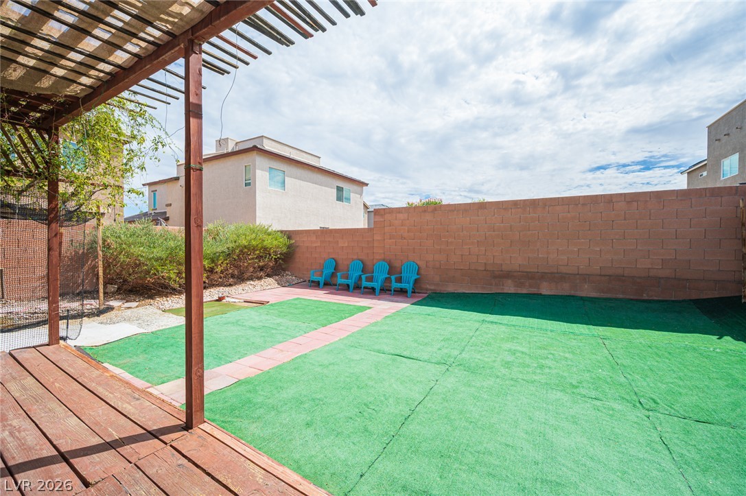 Photo 5 of 7693 Gallego Plains Drive