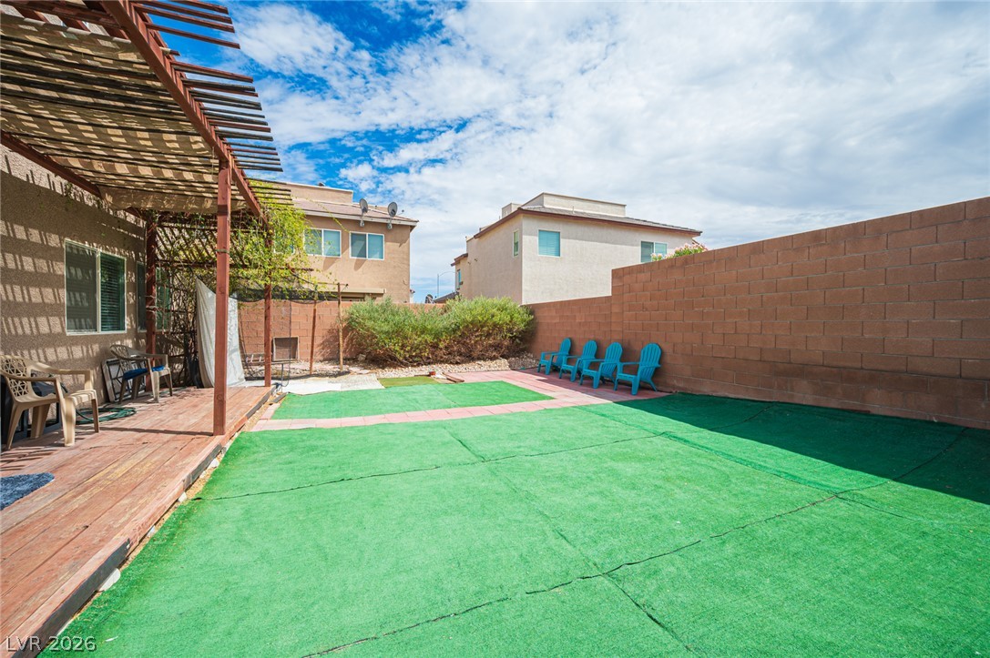 Photo 10 of 44, 7693 Gallego Plains Drive
