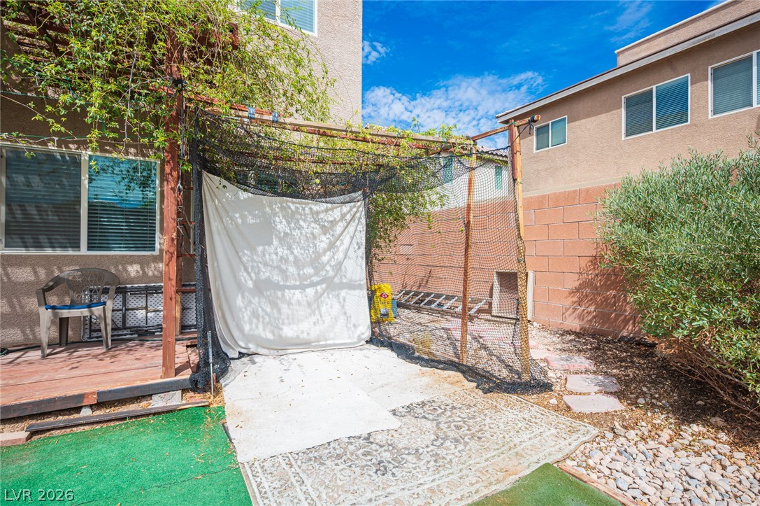Photo 43 of 44, 7693 Gallego Plains Drive