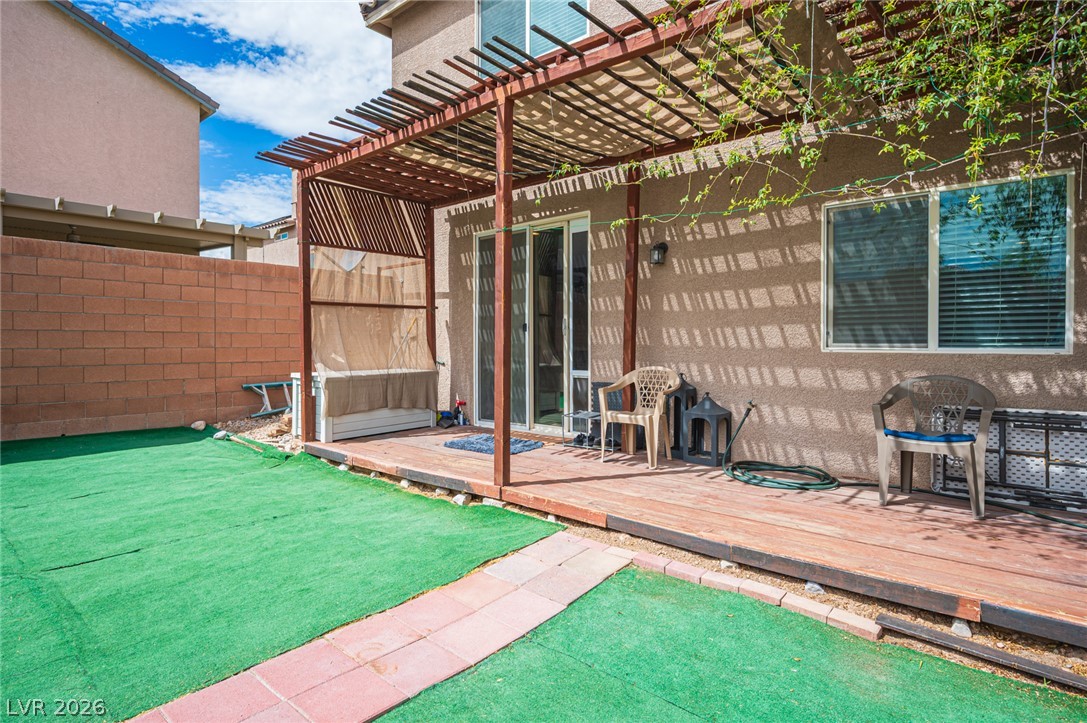 Photo 44 of 44, 7693 Gallego Plains Drive