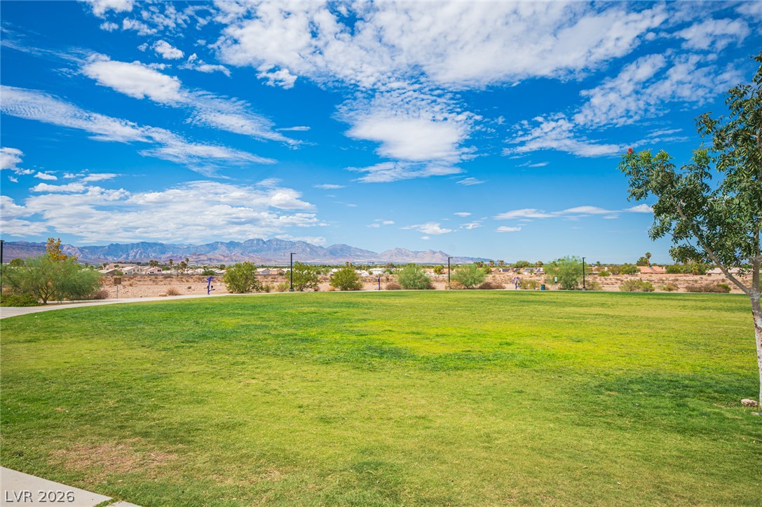 Photo 33 of 44, 7693 Gallego Plains Drive