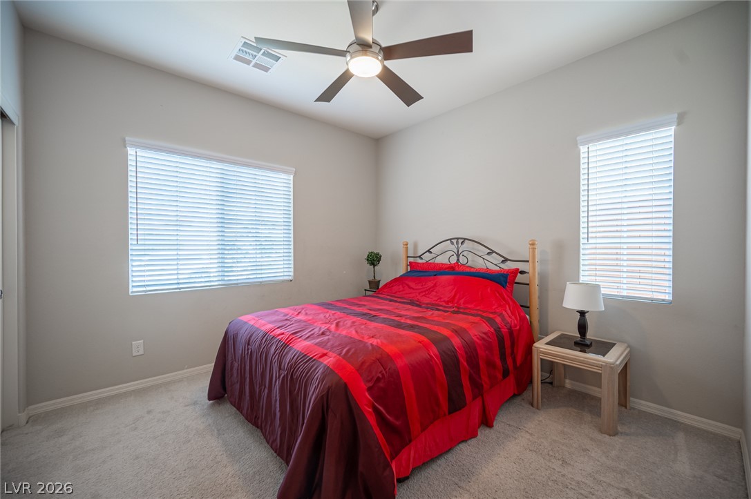 Photo 41 of 44, 7693 Gallego Plains Drive