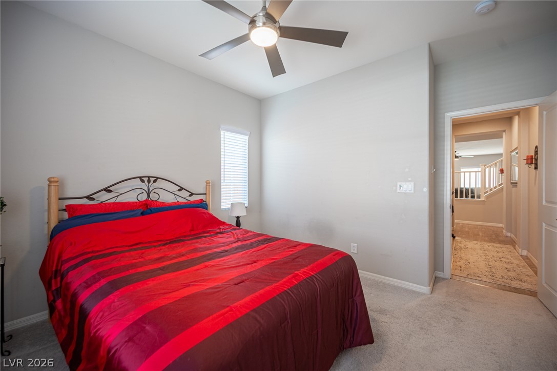 Photo 42 of 44, 7693 Gallego Plains Drive