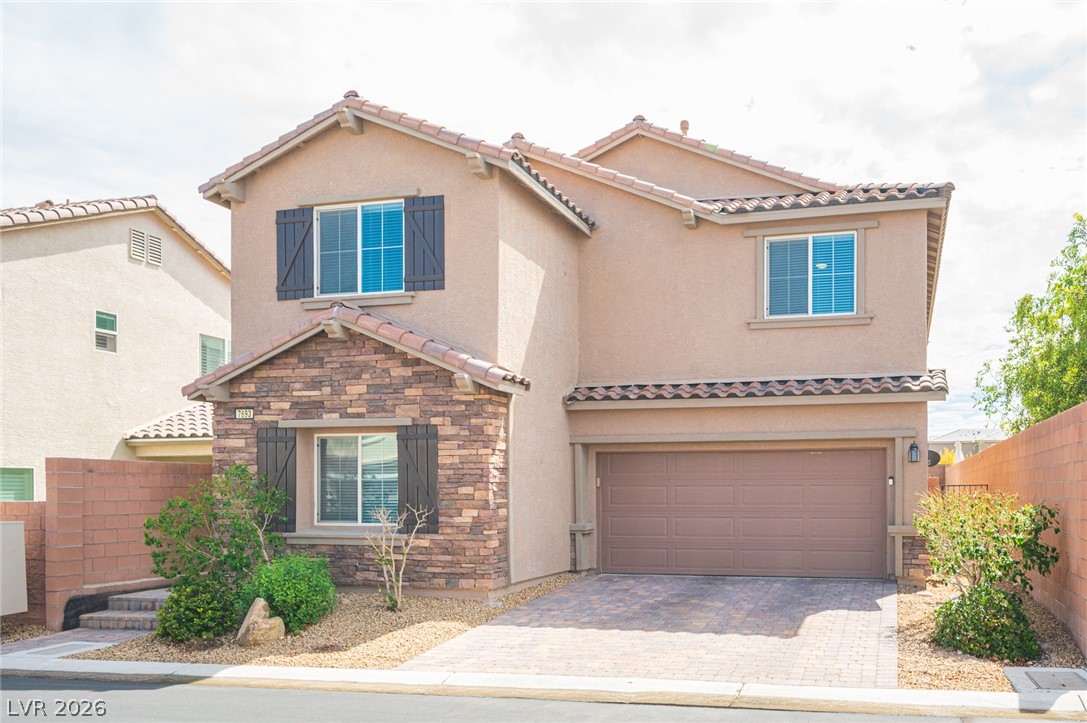 Photo 2 of 7693 Gallego Plains Drive