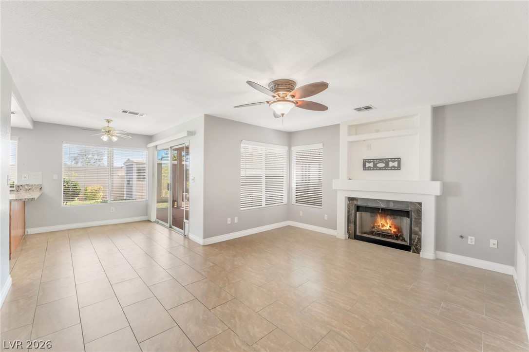 Photo 11 of 46, 2880 Reef Bay Lane