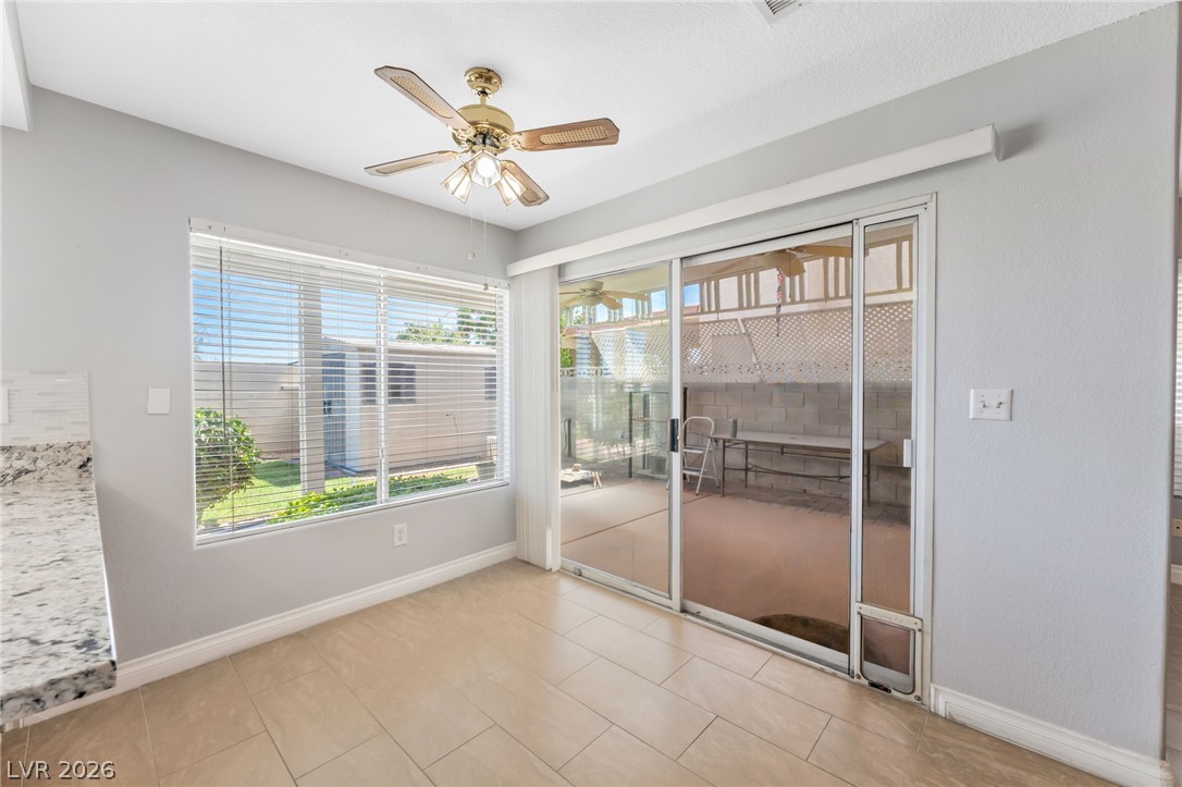 Photo 14 of 46, 2880 Reef Bay Lane