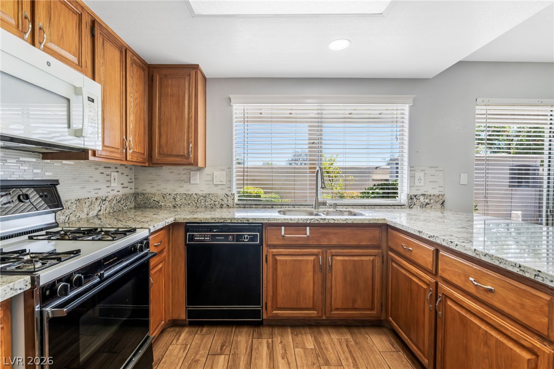 Photo 17 of 46, 2880 Reef Bay Lane