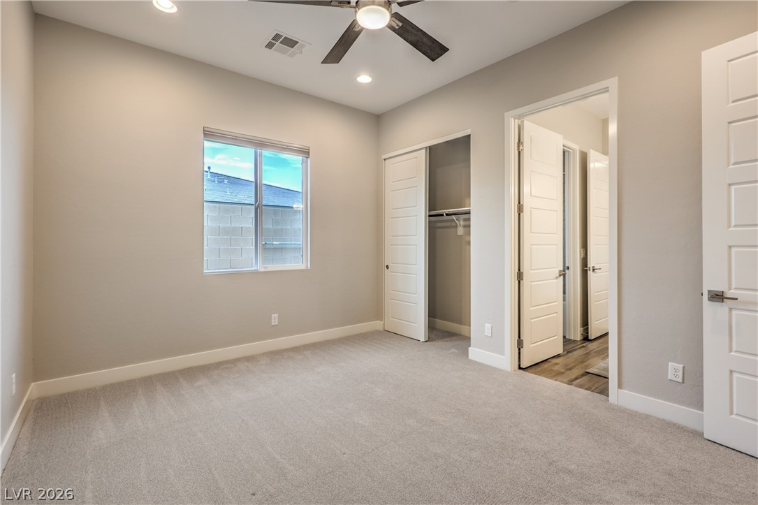 Photo 35 of 62, 5455 Grambley Street