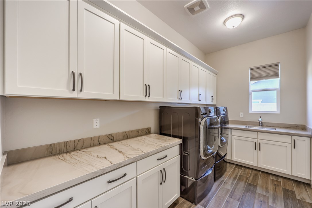 Photo 45 of 62, 5455 Grambley Street