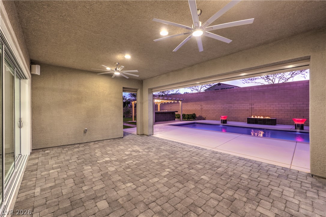 Photo 47 of 62, 5455 Grambley Street