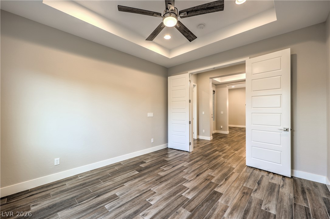 Photo 43 of 62, 5455 Grambley Street