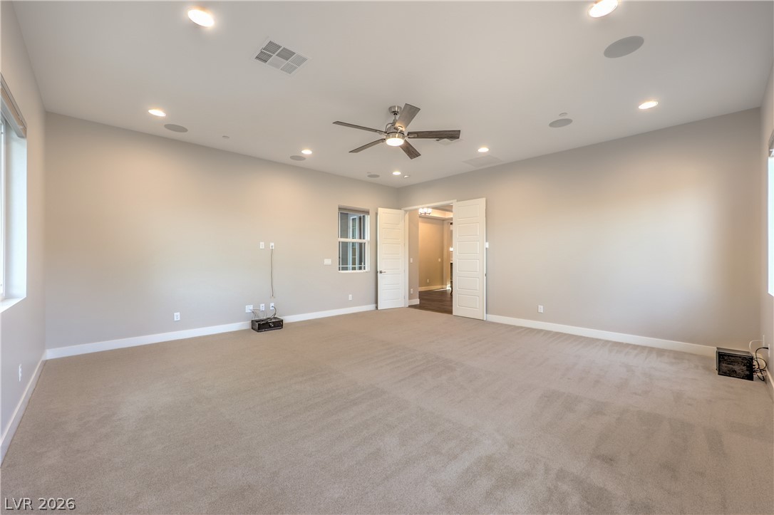 Photo 34 of 62, 5455 Grambley Street