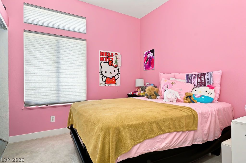 Photo 9 of 41, 2257 Black Pine Drive